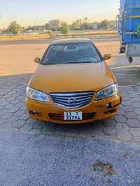 2008   سعر 85        07710626141