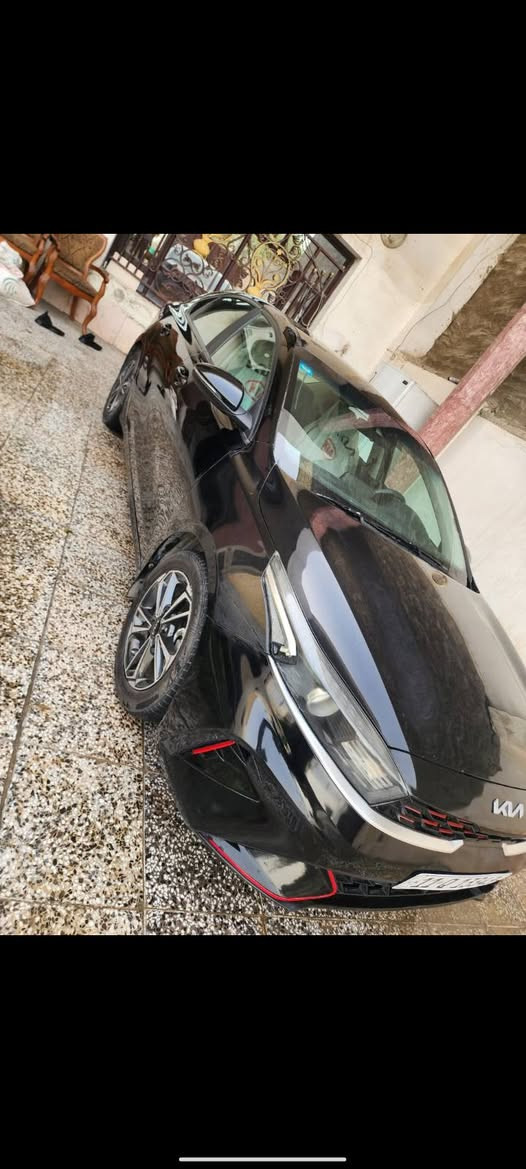 السلام عليكم
فورتي
K2024
رقم بغداد بسمي 
 قسط 
مقدمة ٨٠
سكنة بغداد فقط 
ورد أمريكي
مكينة 2000 دوش
كير مكينة تبريد صدر تخم تاير كفالا
اتصال أو وتساب
***********
