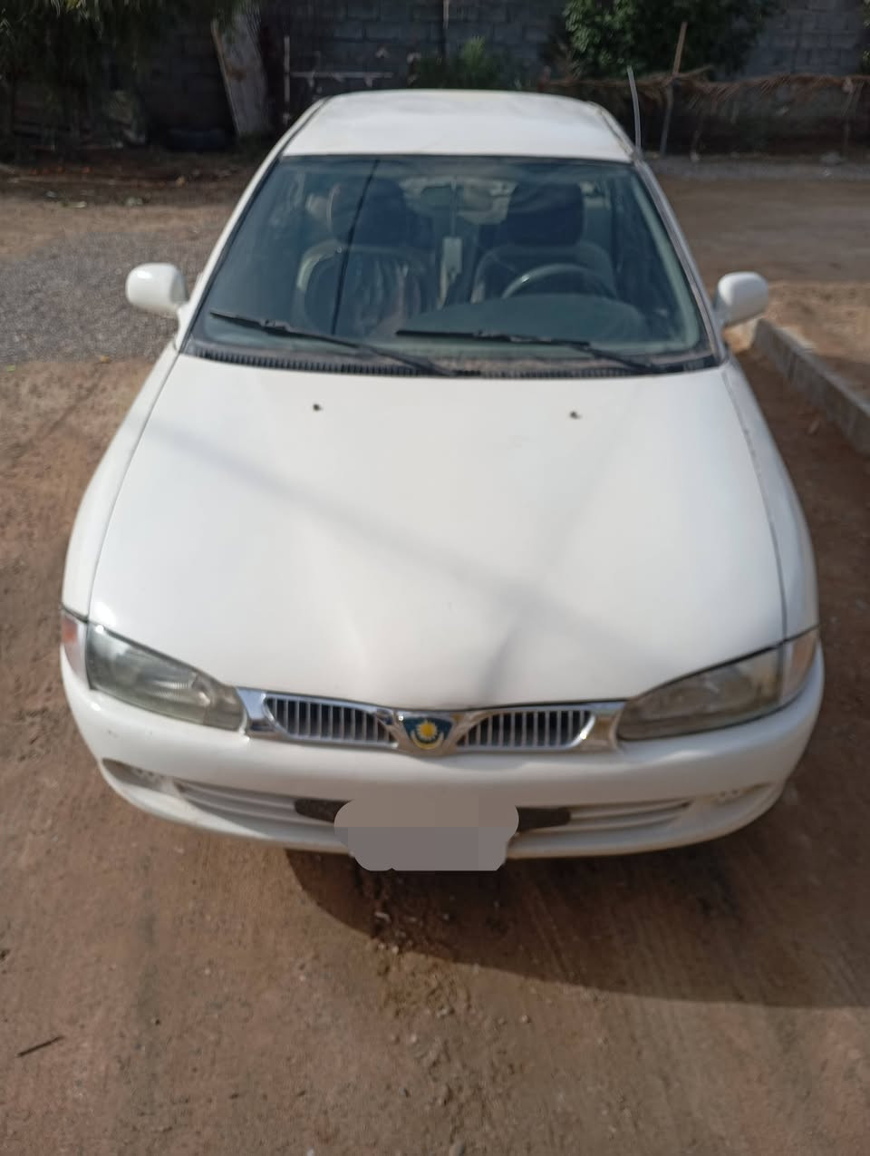 بروتون للبيع
***********

***********
