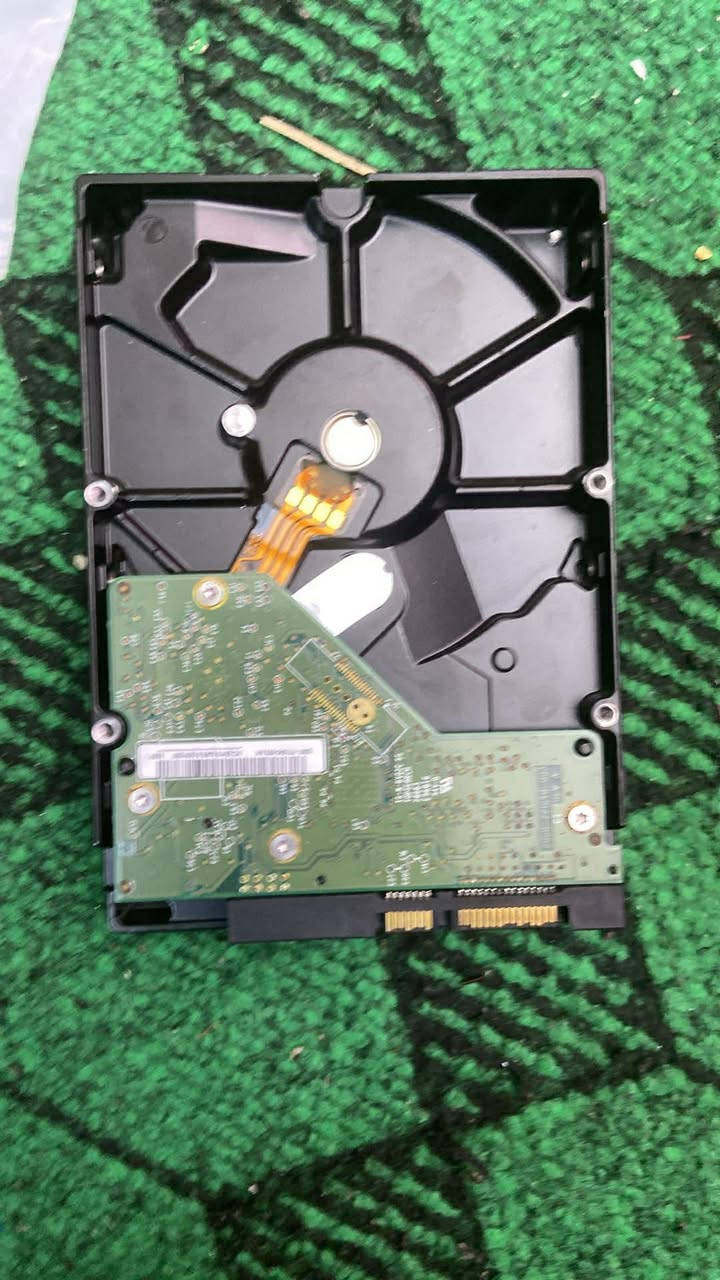 25 ويه توصيل


**إذا كنت صاحب هذا الإعلان وتريد حذفه لأي سبب، رجاءا أرسل رسالة إلى الدعم الفني**