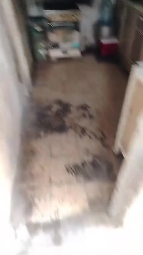 بيت حواسم للبيع مستعجل وماعليه ازاله


**إذا كنت صاحب هذا الإعلان وتريد حذفه لأي سبب، رجاءا أرسل رسالة إلى الدعم الفني**