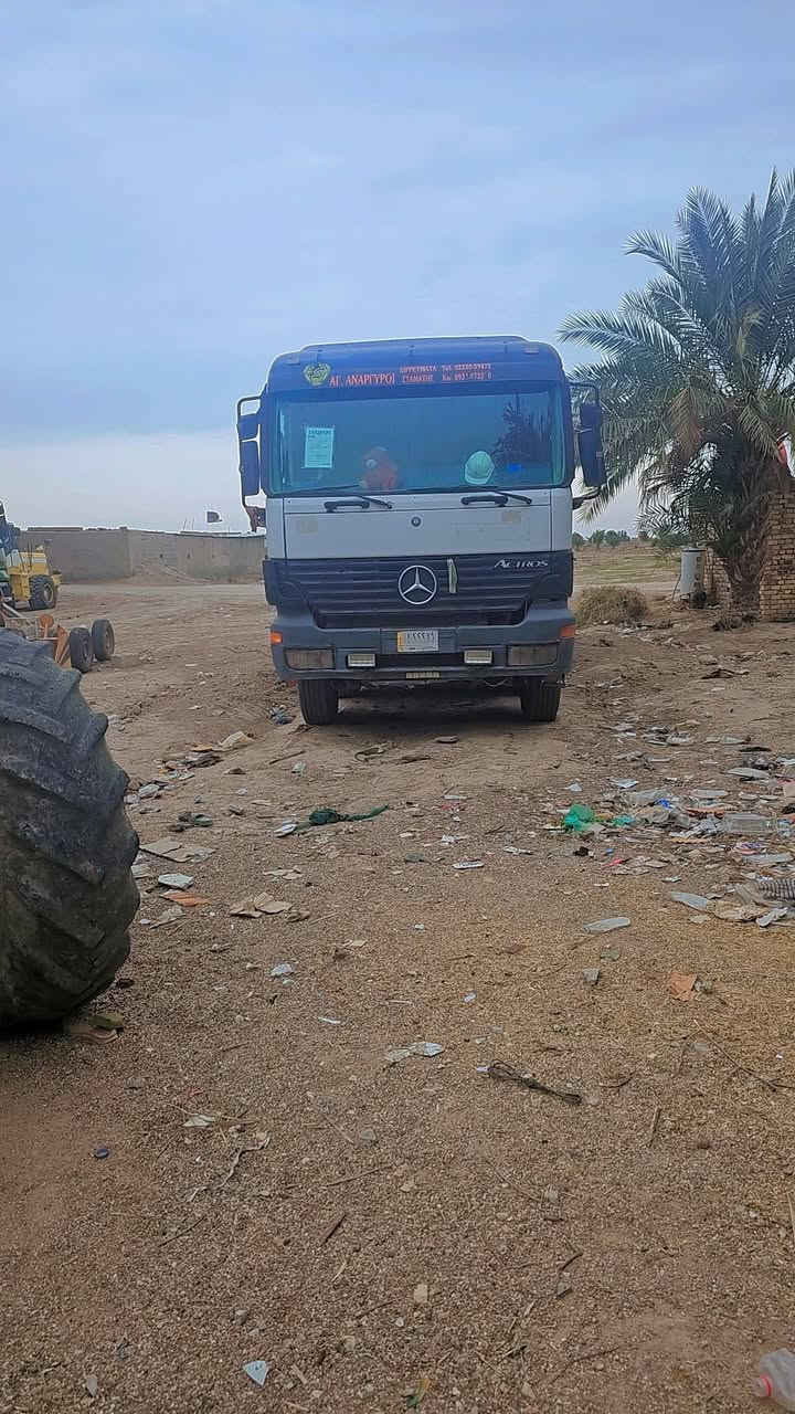 بسم الله اكتروز موديل ٢٠٠٠بموديله مكينه ٤٦كير٢٤٠قليج مجموعه نص جيئف خمس فحله شيال بلادي الاتصال ***********
