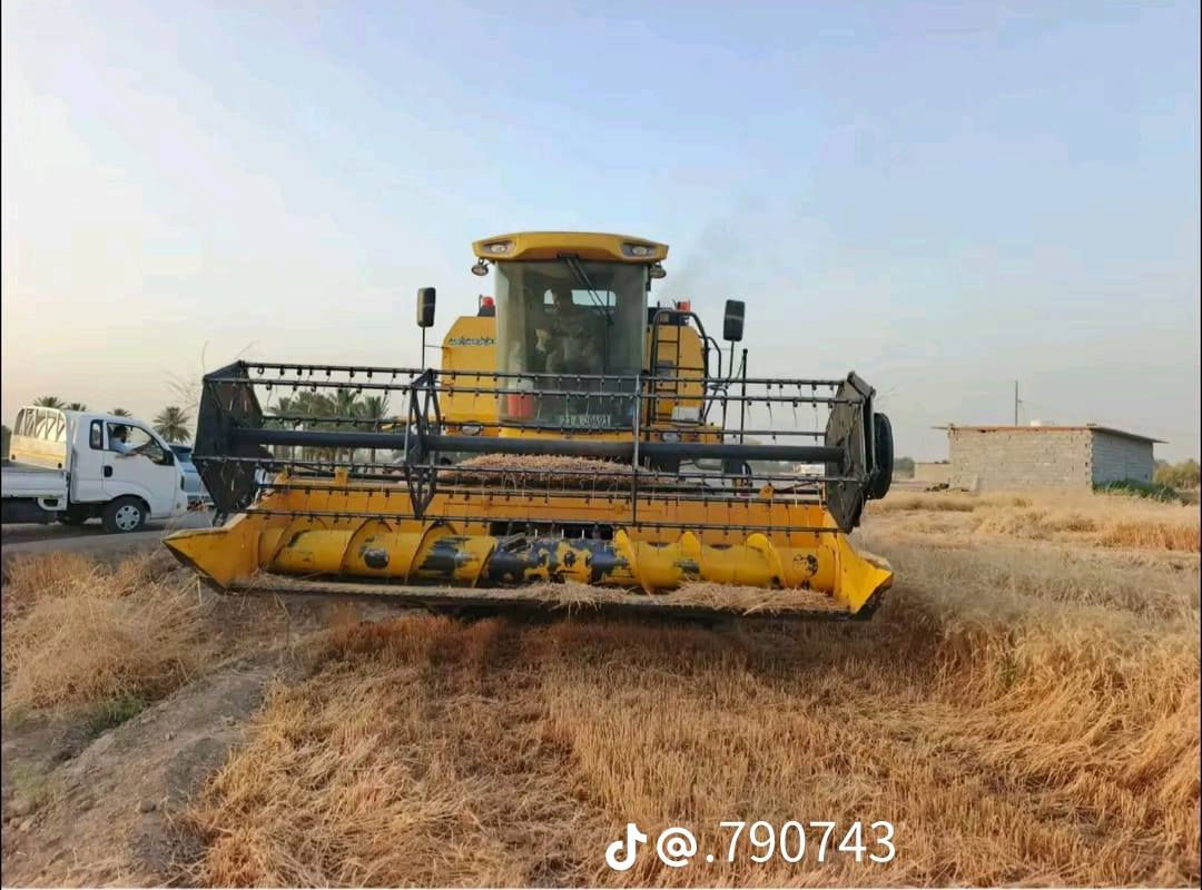 سلام عليكم البيع حاصوده موديل 2019 مكفوله كفاله عامه تصل على هذا الرقم *********** 
مديومه دامه كامل
