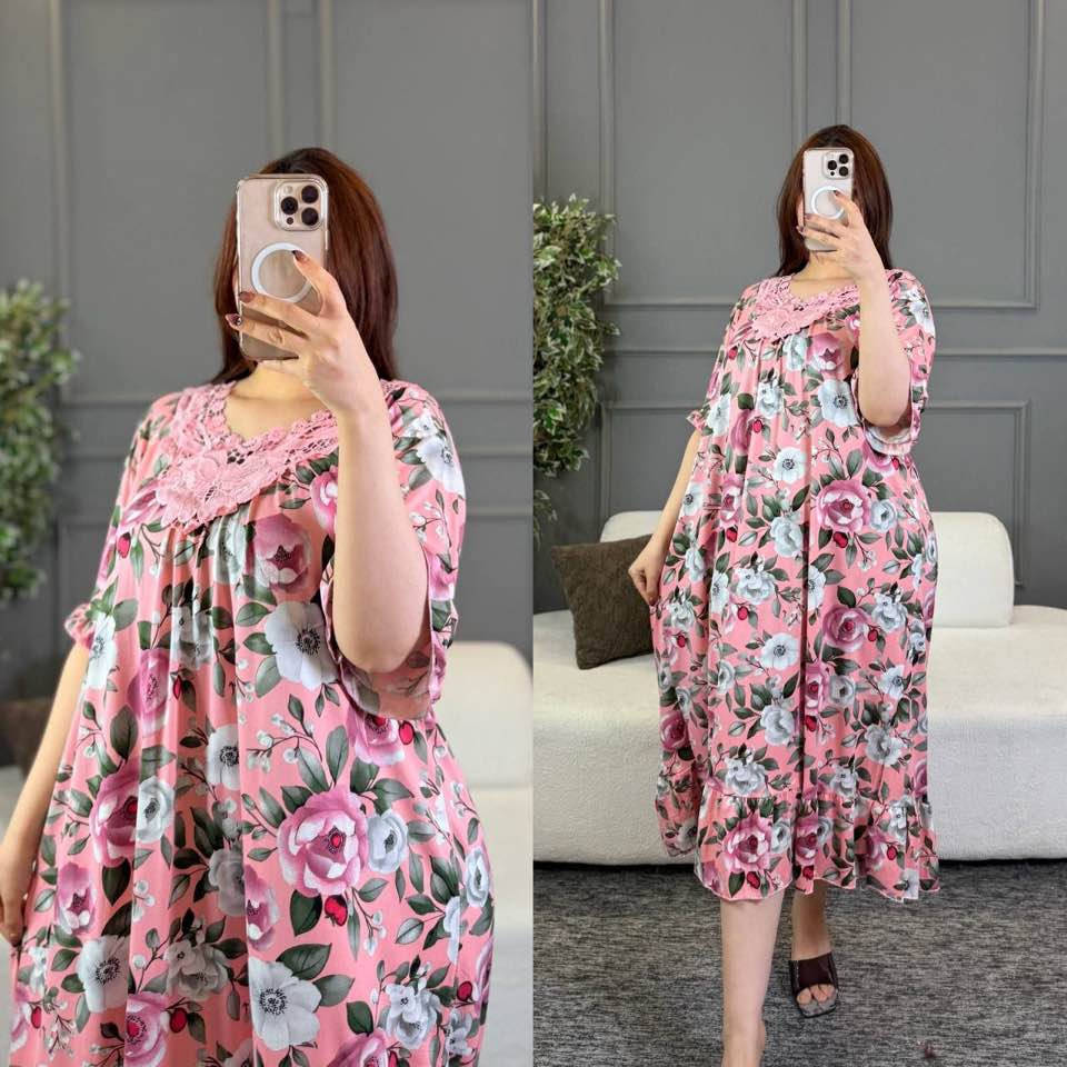 😍جديدنا_وصل😍

 شلحة  نسائي  🥰 

الخامايه_فالينه زبده

القياس.   فري سايز 

السعر . الدرزن 110

سعر المفرد 17
التوصيل بغداد 5 🚗🚗🚗

المحافظات.  6 🚌🚌🚌


**إذا كنت صاحب هذا الإعلان وتريد حذفه لأي سبب، رجاءا أرسل رسالة إلى الدعم الفني**