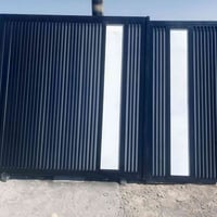 حدادة متنقل • نجف وكوفة • شغل درجة أولى