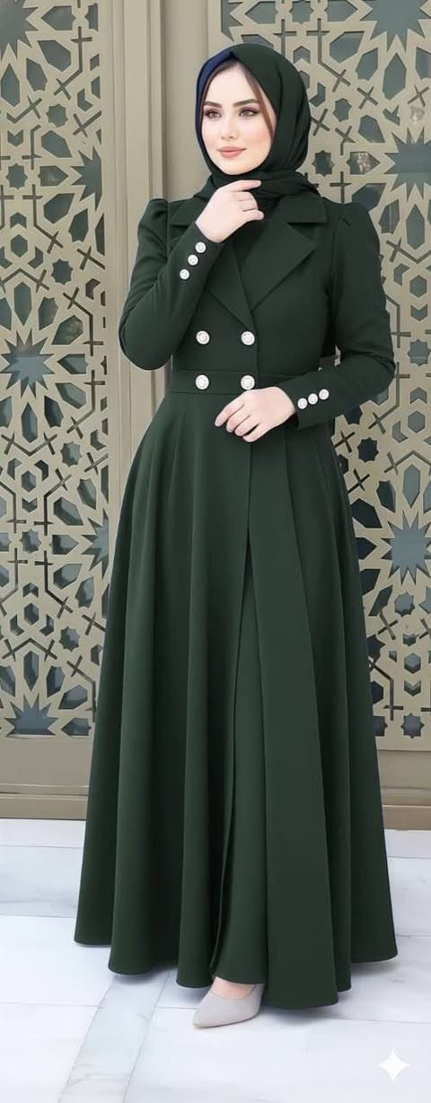 ✨ جبة مع بنطلون سكوبا
✨ المقاسات المتوفرة: 40 – 42 – 44 – 46 – 48 – 50

جوزي 🤎

40 عدد 4

----------------------------------------------

نيلي 💙 

40 عدد 4
48 عدد 1

----------------------------------------------

اخضر 💚

40 عدد 13
42 عدد 11
44 عدد 11
46 عدد 8
48 عدد 2
50 عدد 8

----------------------------------------------

اسود 🖤 

نافذ ❌ 

----------------------------------------------

بنفسجي 💜

40 عدد 7
42 عدد 11
44 عدد 2
46 عدد 3
48 عدد 13
50 عدد 12


**إذا كنت صاحب هذا الإعلان وتريد حذفه لأي سبب، رجاءا أرسل رسالة إلى الدعم الفني**