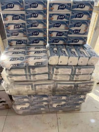 كلنس كبير درجه اوله  متوفر جمله مفرد كميه خير من الله  07818097184