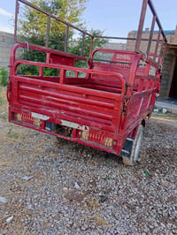 ستوته • ٢٠٢٢ • منفيس