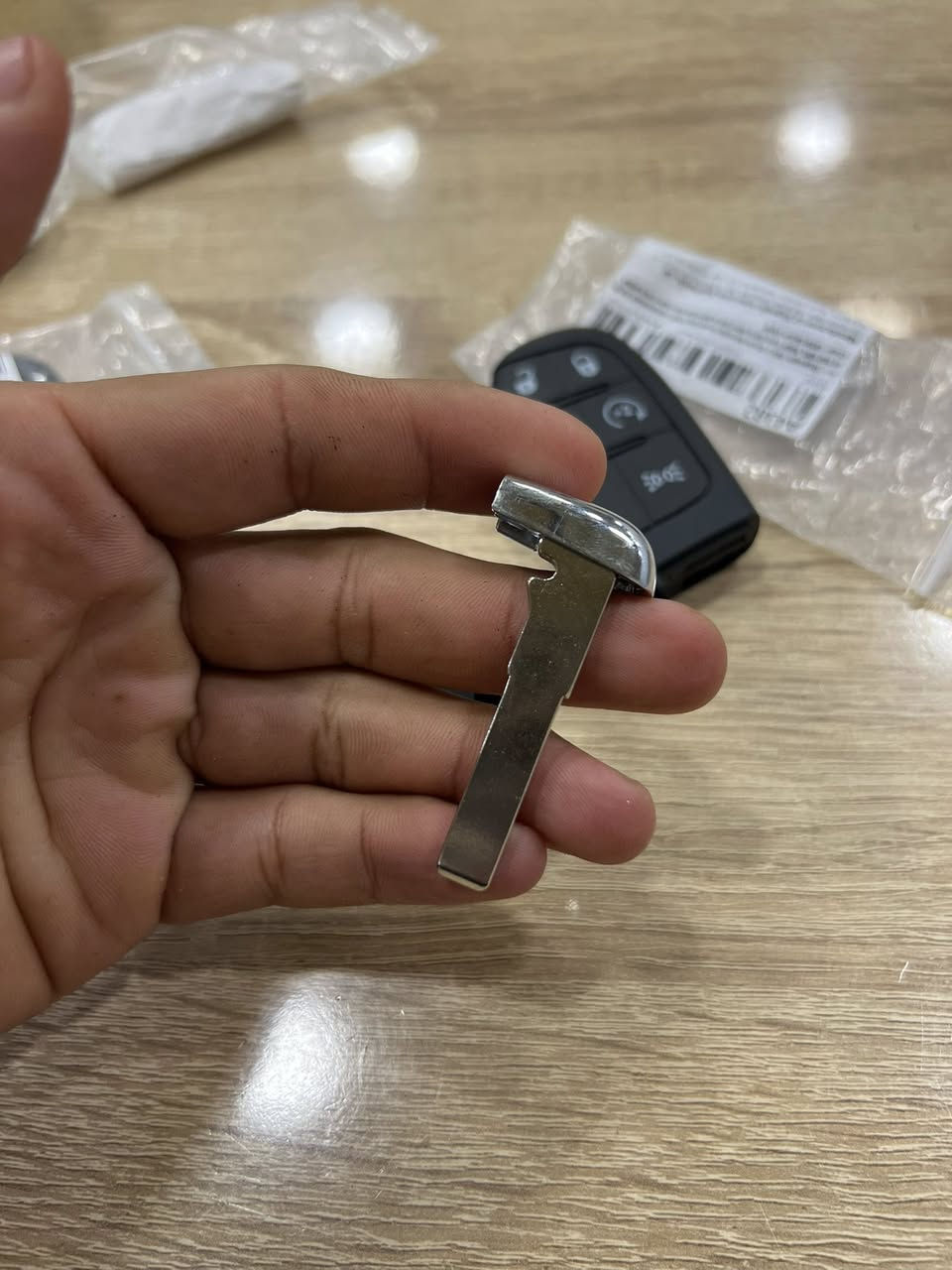 كفر بصمه دوج جورجني سعر لقطعه8 الف يوجد توصيل جميع مناطق العراق سعر توصيل 5 
للطلب ***********
