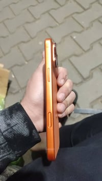 ايفون مجدد كوبي فول مناقصة برغي جهاز جديد ذاكره 256دبل خط  راسني واستا...