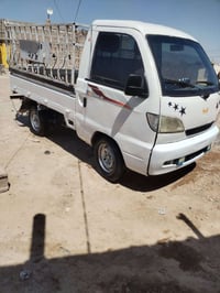 هيفه • ٢٠٠٧ • اوراق كامله