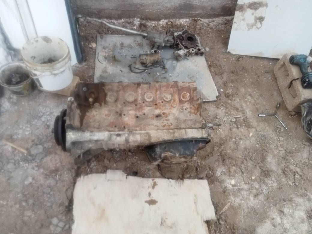 طابوكه 3000 لبيع مفتر بيه يطق اوبدلناه كرنك مابيه شي اوماكاصه اومابيه حاشه نظيفه ناصري سوك شيوخ *********** بيه وتساب
