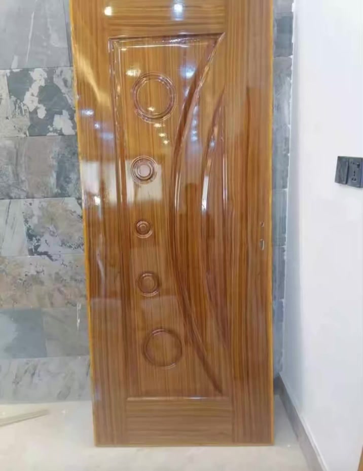 🔻🔻خصم  10% خلال شهر رمضان المبارك
لجميع الابواب المتوفرة لدينا 
تصاميم عصرية ✨ جودة عاليه 

( القياسات حسب الطلب 💥 قاصه او خشب )
 
الفرع الاول 📍
الديوانيه / كراج البلديه شارع التواير 
الفرع الثاني 📍
الديوانيه / قضاء السيدير طريق السياحي مقابيل المجزره 

للاستفس
***********

📌أوقات الدوام من 9 صباحآ الى ال 10مساءاً
‏ عدا يوم الجمعة الدوام من 3 عصراً الى ال 8 مساءاً
