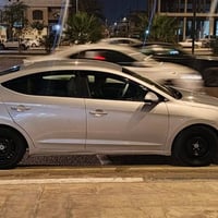 الانتره ٢٠٢٠ • ماشيه ١٤٠٠٠٠ • محرك ٢٠٠٠