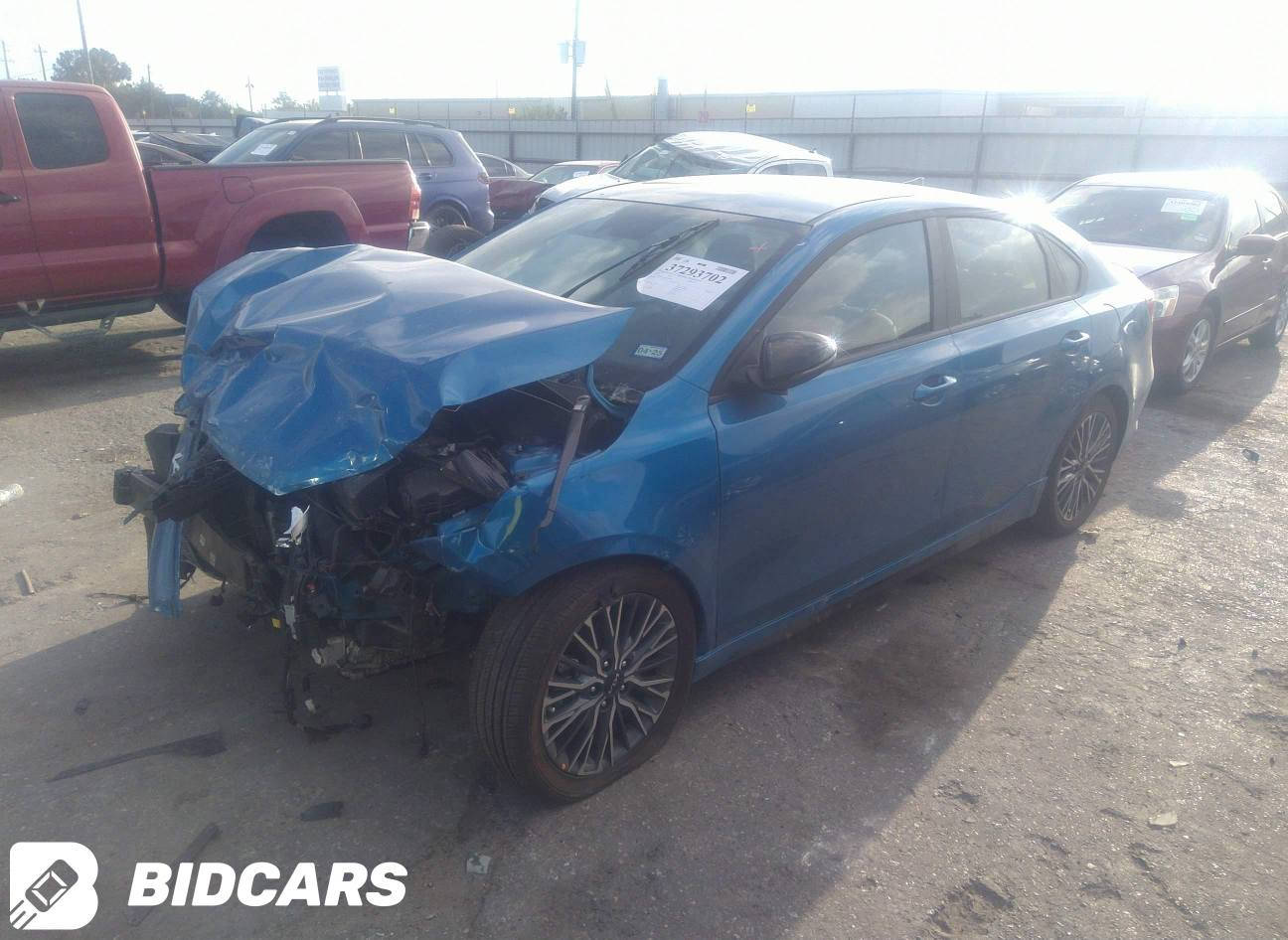 فورتي جي تي لاين ٢٠٢٣ فول مواصفات
***********
باسمي بغداد, العراق
