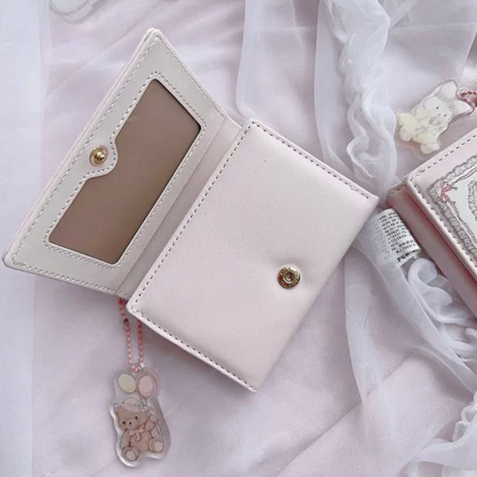 ⁨	✨محفظة نقود كيوت ✨💗🎀🌺
👛⁩السعر ٦


**إذا كنت صاحب هذا الإعلان وتريد حذفه لأي سبب، رجاءا أرسل رسالة إلى الدعم الفني**