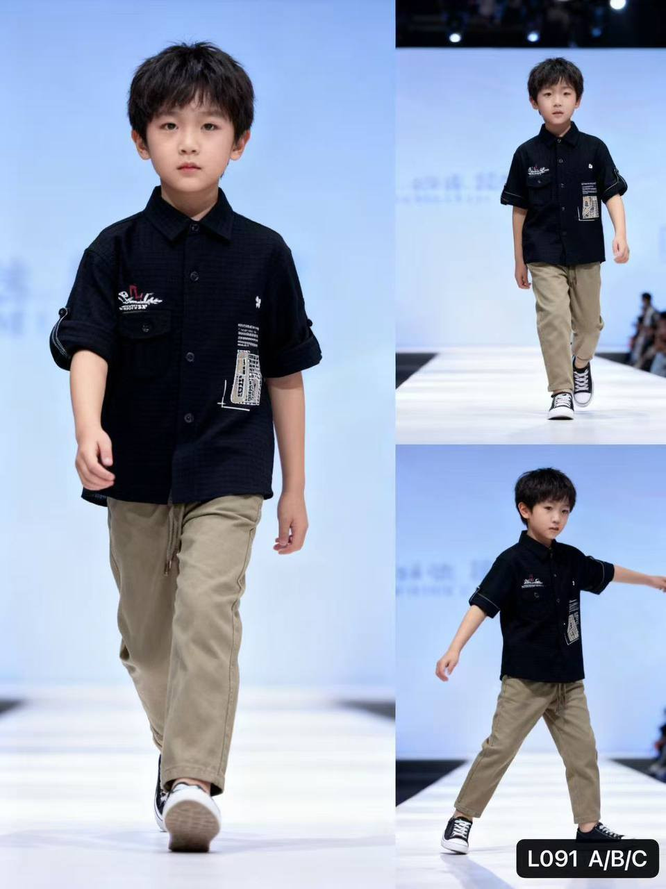 العنوان / السماوه _ شارع النادي الرياضي _ قبل تقاطع المهدي_ مجاور مدرسة اقرء

( طقم كشخه العيد ولادي   )


**إذا كنت صاحب هذا الإعلان وتريد حذفه لأي سبب، رجاءا أرسل رسالة إلى الدعم الفني**