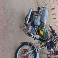 تايكر • جماعه • ٢٥