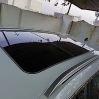 كوليوس • ٢٠٢٤ • رقم قادسية