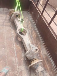 يوجد اكسل للبيع  07752458277