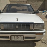 هارتوب • ١٩٩٢ • رقم بصره