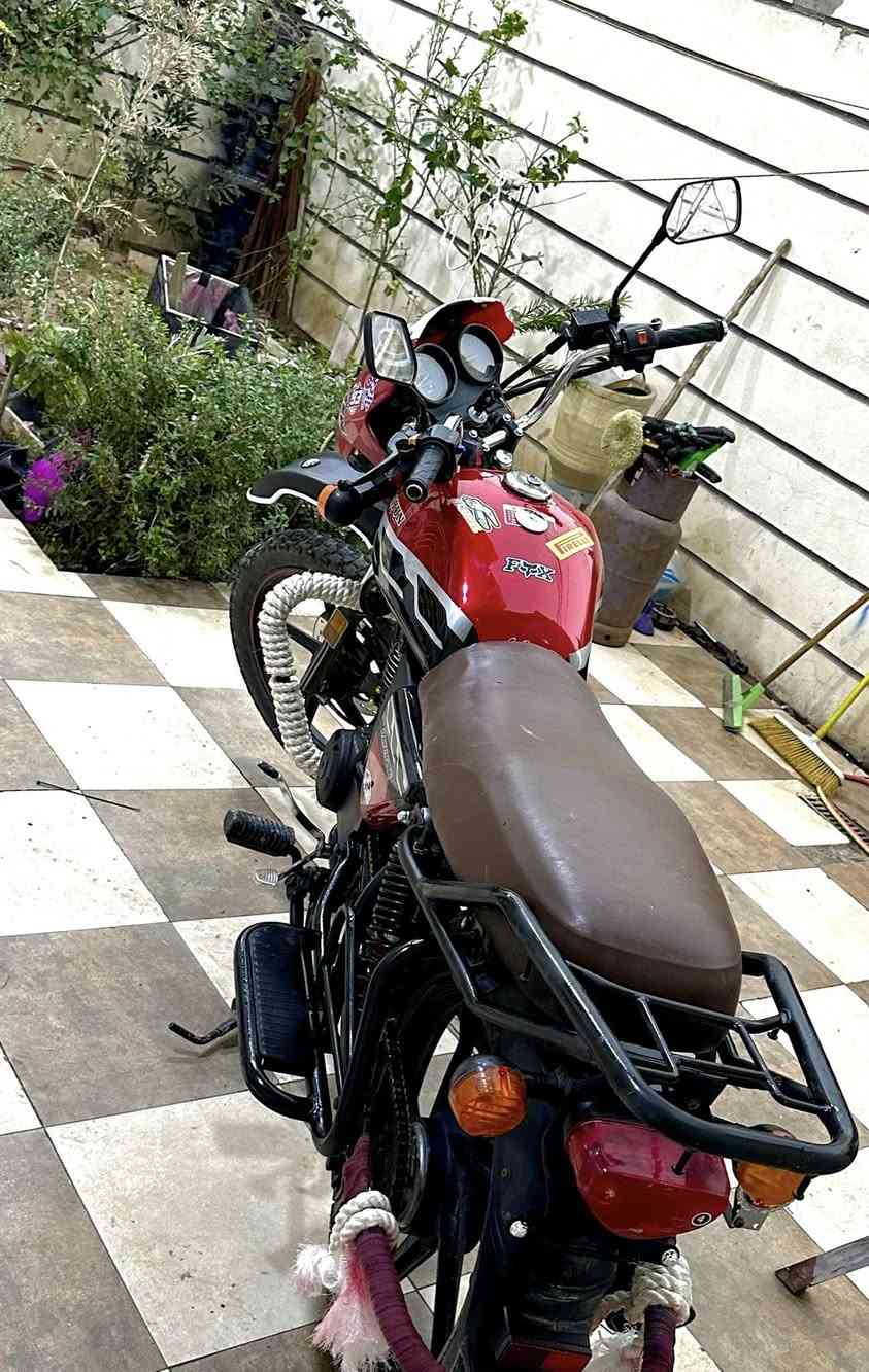 دايوان نفخ 
جبلي موديل 2023
اصولي شرط الترقيم
خروج ٢٠٢٤ 
كامله مكامله 
مكاني بابل مركز ***********
