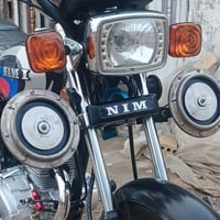 هورن بوش • محور ألماني • مدينه الصدر