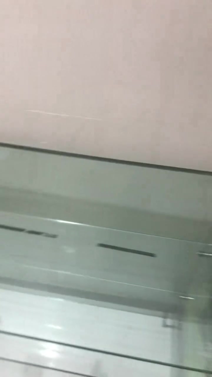 فاترينا للبيع نظيفه جدا


**إذا كنت صاحب هذا الإعلان وتريد حذفه لأي سبب، رجاءا أرسل رسالة إلى الدعم الفني**