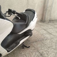 يا الله فورزه 08 للبيع مكاني حسينيه راشديه دراجه تجفيت واحد بس مكينه ب...