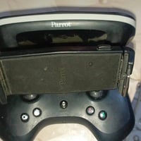 جوستك • للبيع • اكسسوار ألعاب