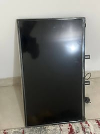 مبردة ٢ ونص • تلفزيون جنرال كول • جديد