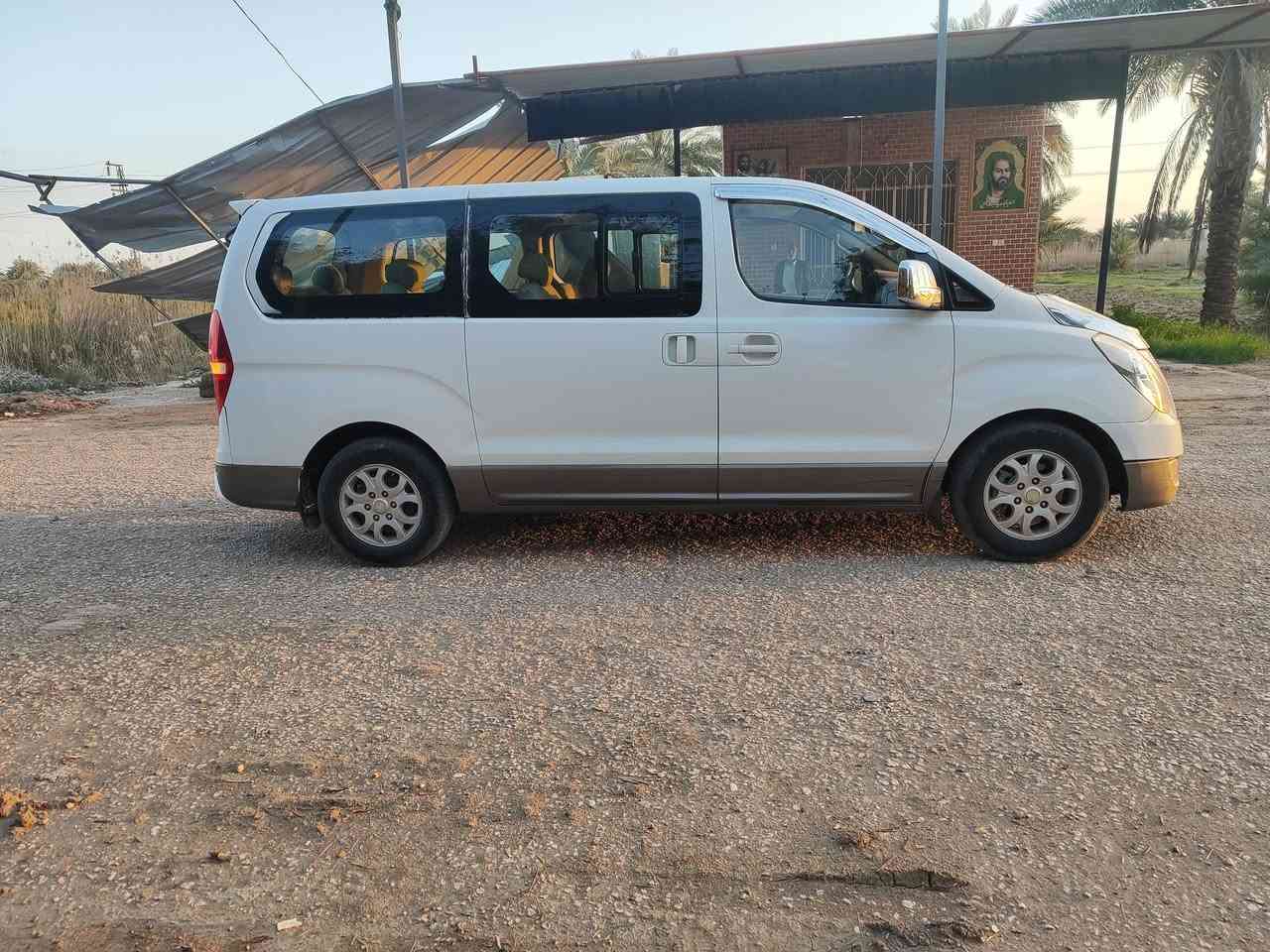 يالله سلام عليكم من رخصت لادمن ستاركس موديل 12مفتوح رقم بابل انكليزي سنويه 28 سياره كفاله عامه من صبغ والتبديل والمعجون والكص والعيب الشرعي وحتى من تكشير كفاله يعني سونار مكينه لاتبخير ولا تنقيص حداديه جاهزه سياره فول مواصفات مكاني بابل الهاشميه ***********ملاحظه تجي وتلكه غير هذه لحجي سونارك كروتك اني تحمله
