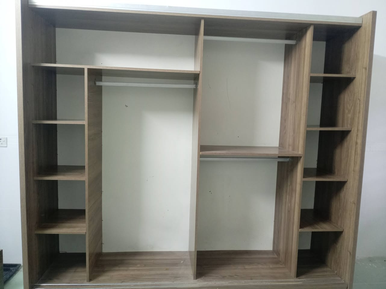 غرف نوم توركي للبيع بسعر بيع سريع *********** وتساب
