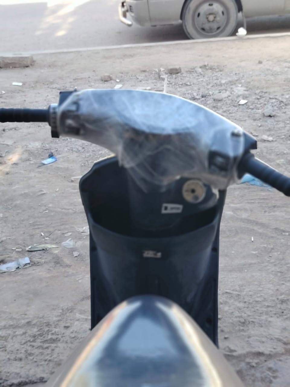 يالله سلام عليكم بريز ياباني نوزل خطين كفاله من كلشي مكينه مامفتوحه
شلعه ومعدل تشك الكاع كلجات بلادي كفرات بلادي ملاح بلادي ***********
مكاني بغداد الشعب
