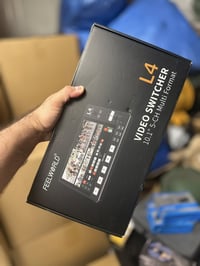 جديده لوك اعلى سعر ابيع يوجد توصيل ٠٧٧١٥٦٥٥١٦٦