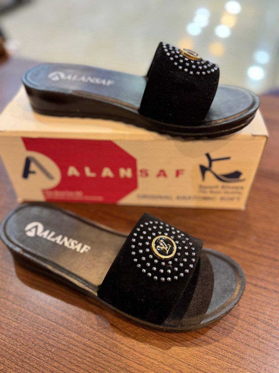 شكرا لك على تواصلك مع شركة الريان.
https://t.me/Al_Rayyan_Company
للانضمام إلى قناه التلكرام نشر يومياً للموديلات الجديده المتوفره


**إذا كنت صاحب هذا الإعلان وتريد حذفه لأي سبب، رجاءا أرسل رسالة إلى الدعم الفني**