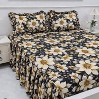 فرشة نفرين • دي ثري دي • توصيل محافظات