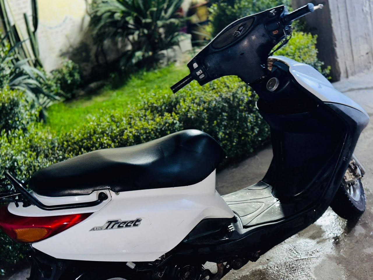 دراجه اكزز للبيع للستفسار
***********
