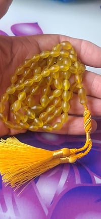 تحف • كركوشة كويتية • نادر