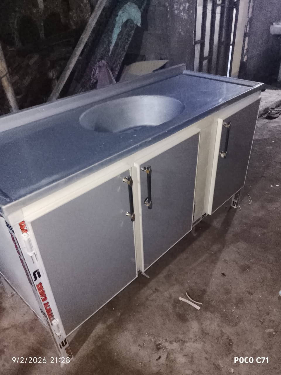 سنك 150الف علرقم ***********
