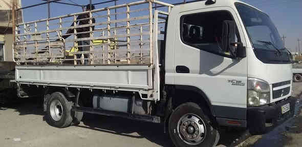 كنتر اوربي ٢٠١٠ بم ونوزل رقم سليمانيه دولي للبيع
***********
