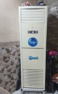 قطعة داخلية للبيع ميديا ٣ طن ابلادية علفحص للاتصال على الرقم 077132428...