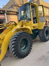 شغل كواسكي الحجم 50 رقم منفيس المحرك كمنز اسود 4سلندر مكينه جديده حالي...