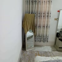 غرفة نوم • ديكور • مفروشات