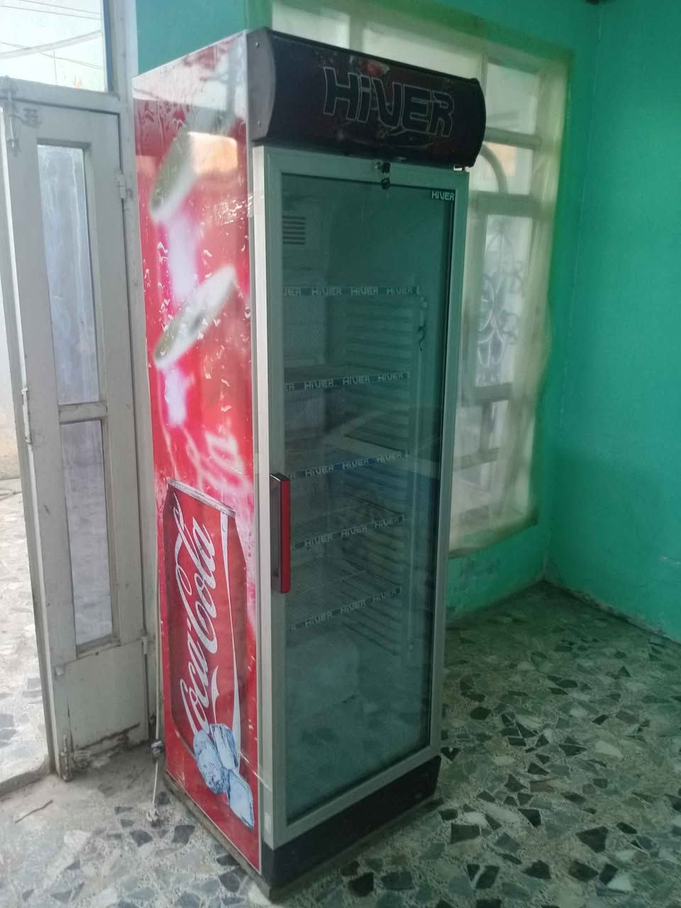 عارضات للبيع عنوان كوفه النجف, العراق


**إذا كنت صاحب هذا الإعلان وتريد حذفه لأي سبب، رجاءا أرسل رسالة إلى الدعم الفني**