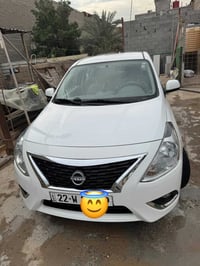 صني • ٢٠٢٤ • رقم اربيل