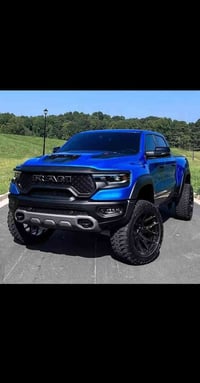 � تتوفر سيارات أقساط – أحدث الموديلات 🚗 📅 قسط لغاية 5 سنوات فقط 📌 مودي...