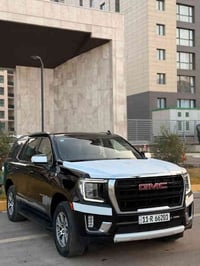 ( وين اليدور كفالة عامة و نضافة فول ؟ ) ‏‎ جمسي 2024 ‏‎موصفات SLE  دعا...