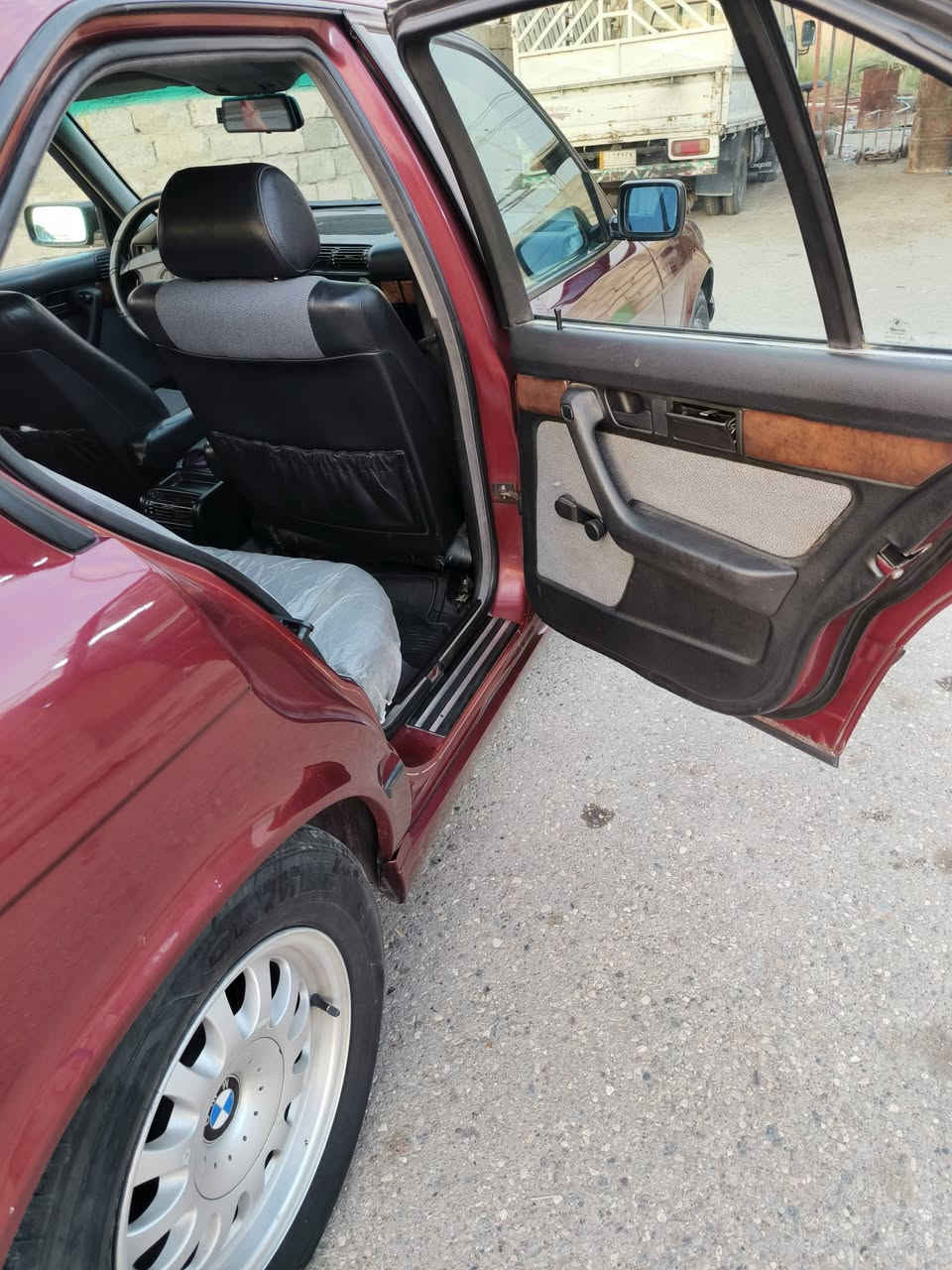 525 صبغ جماليه بدون قطره معجون باقي كفاله عام ***********
