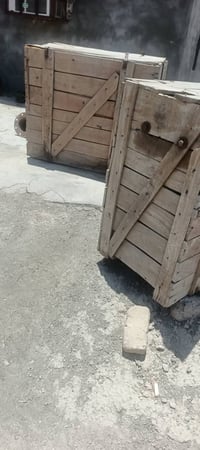مجموعة مكاين • ١٢حصان • البصره